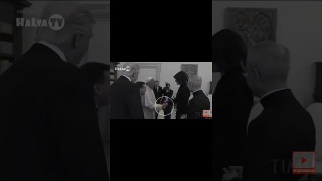 Попробуй не засмеяться челендж смотреть онлайн