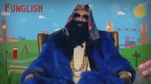 Но это не точно! [Мем].