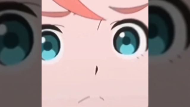 "Обещанный неверленд" смотреть онлайн