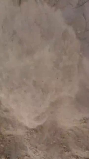 пляж Карон, скрипящий песок смотреть онлайн