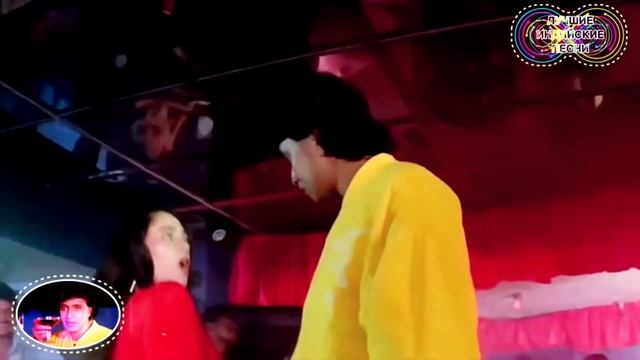 Танцуй Танцуй 💃🕺Dance Dance | HD | Митхун Чакраборти | Манда смотреть онлайн