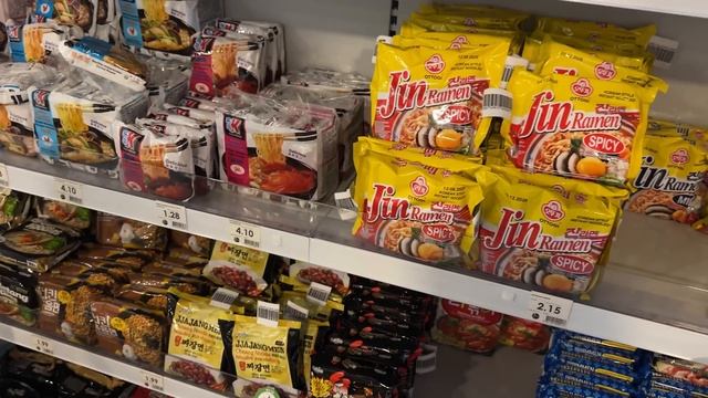 Кафе в Риге в стиле Old money || Бизнес идея прогорела || ази? смотреть онлайн