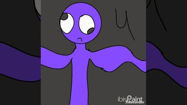 как номер понравился больше всего напиши в коментария смотреть онлайн