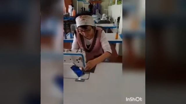 3 февраля 2021 г. смотреть онлайн