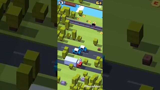 зачем курица перешла дорогу??🤔 смотреть онлайн