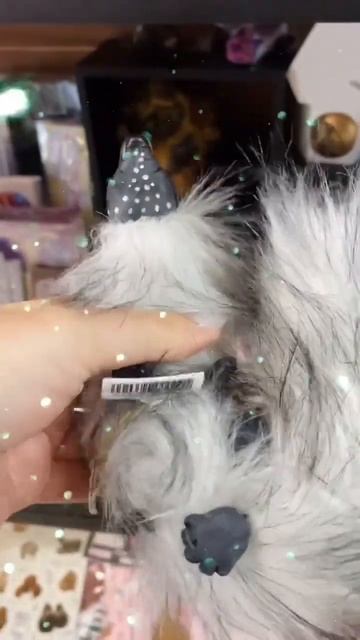 🏠г. Уфа «Арт - Квадрат» ул. Мустая Карима 4ател. 89968405298 смотреть онлайн