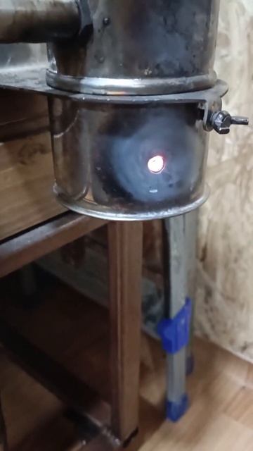 Отличное устройство вместо компрессора! #shorts #коптиль?