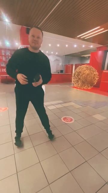 Malevig Быть собой #applemusic #музыка #itunes #music #new #spotify #топ #Malevig смотреть онлайн