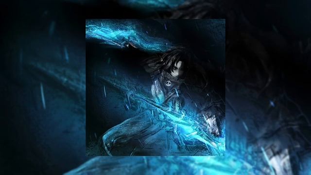 Shadowraze - Sunder (Официальная премьера трека)