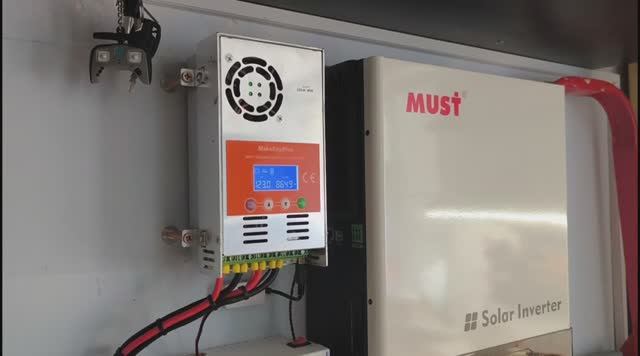 MakeSkyBlue РАЗБОРКА УЛУЧШЕНИЯ НЮАНСЫ