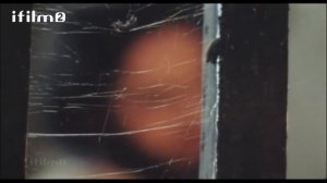 Хазрати Юсуф кисми 19 (Full HD) Hazrati Yusuf ,سریال یوسف پیامبر ( 720