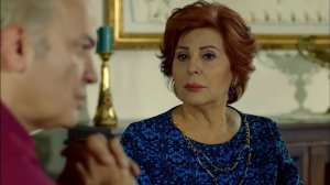 У Меня Всё Ещё Есть Надежда 31 Серия (русский дубляж)