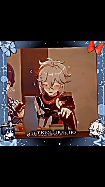 #рекомендации #рек #хзчтописать #подвал #нн #помогите #х смотреть онлайн