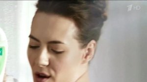 Реклама Palmolive | Палмолив Мятный коктейль