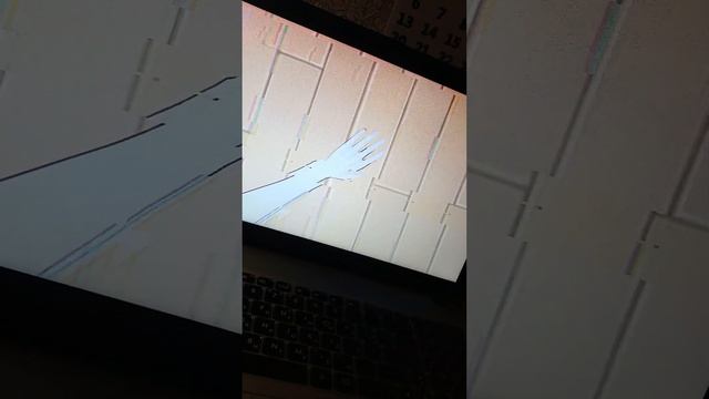 она всеволиш хочет по быть с игроком . прохождения игр? смотреть онлайн