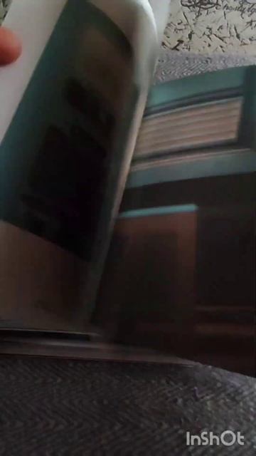 🖇✨stray kids | 5 class | album unboxing ✨🖇#album #skz #straykids #альбом #расп? смотреть онлайн