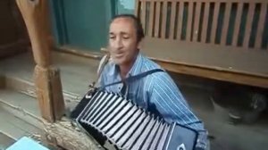 белая береза Шедевр Сергей Мороков смотреть всем