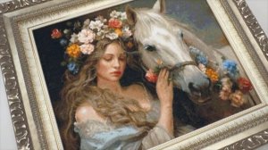 Эфир 150.Прямой эфир БелБагетМастер!