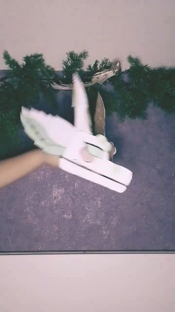 старая и новая Мята смотреть онлайн