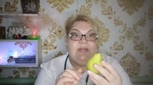 Сеанс  расслабления .🎁 с Бусти.Групповой сеанс лечение нервов, расслабление. 💯, релакс 🧘♀️