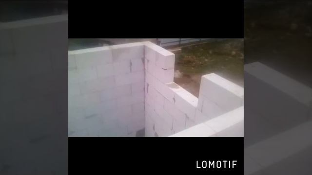 #построить дом в Краснодаре #дом #дача #баня #каркасный смотреть онлайн