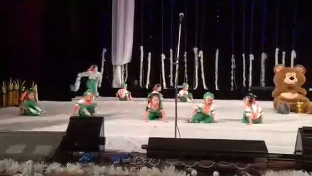 Ак-шоола.Боронбаева Авазкан. смотреть онлайн