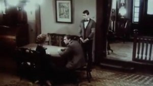 МЫШЕЛОВКА ФИЛЬМ, СССР