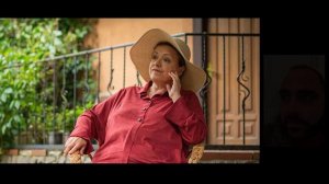 Лютик и Анютик 1,2,3,4,5,6,7,8,9,10,11,12,13,14,15,16 анонс