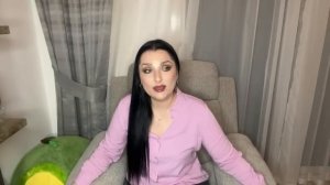 ПОЧЕМУ НАРЦИСС НЕ ПИНГУЕТ #психология #отношения #нарц