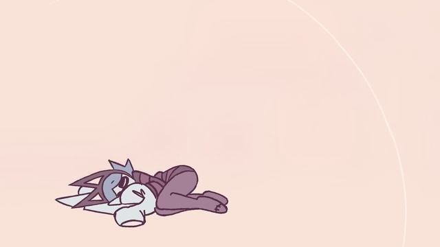 ПСИХОНЯШКИ 2 ЭПИЗОД 18+ смотреть онлайн