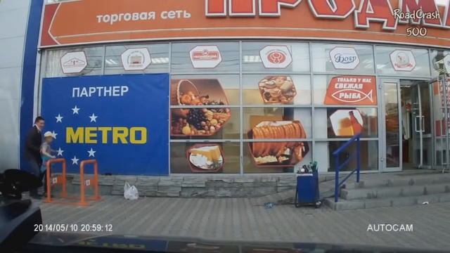 Улетные приколы. Смешное видео. Ржач 2015 смотреть онлайн