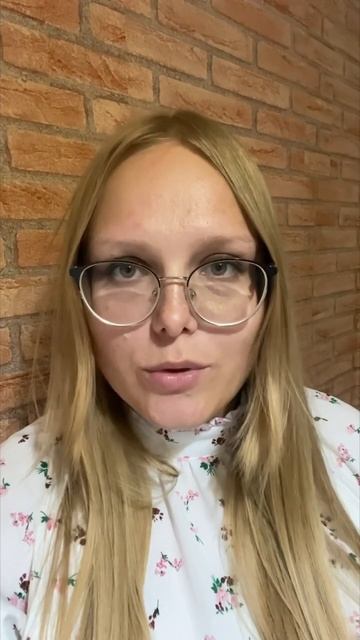 КАК ОТКРЫТЬ ИП смотреть онлайн