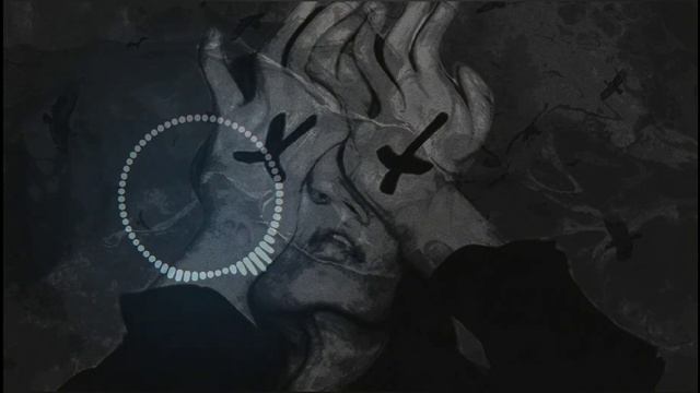 Трек "Селяви" в 8D обработке. смотреть онлайн
