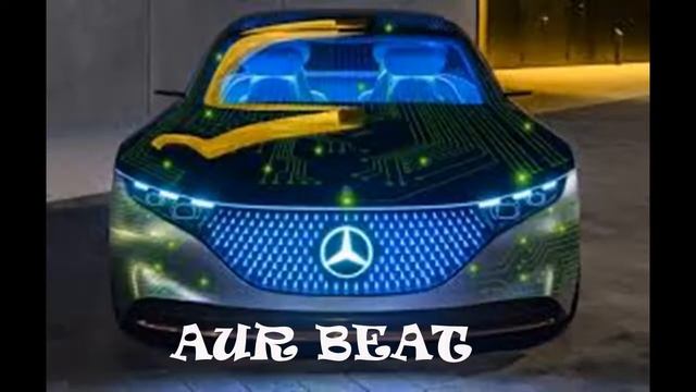 ЧЕТКО - (ALSA Remix)