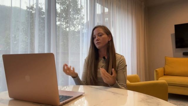 Что делать, если пропали чувства к партнеру? смотреть онлайн