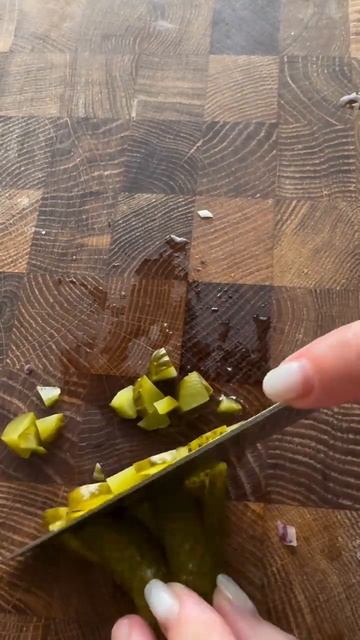 Могу есть его хоть каждый день настолько вкусный этот смотреть онлайн