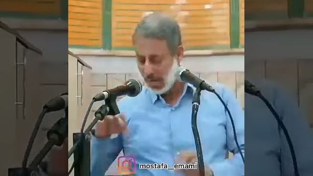 Беҳтарин табобат аз ҳар гуна бемори