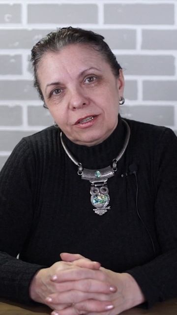 Что можно сажать рядом (часть 5) смотреть онлайн