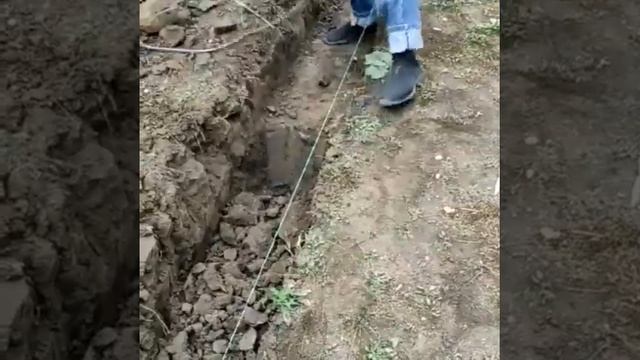 Алмазное сверление. Резка стен. смотреть онлайн