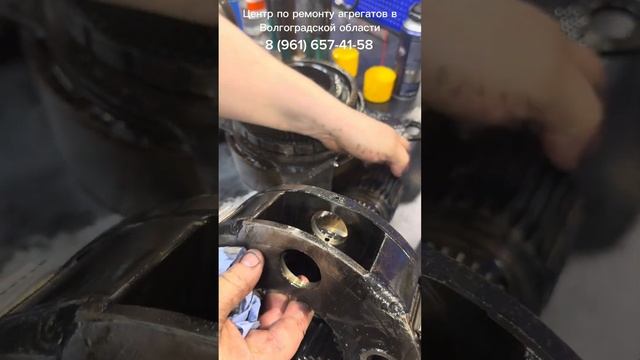 Ручные Мастерства