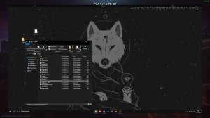[Решение]НЕ РАБОТАЕТ ТАРКОВ | Escape From Tarkov | BAN