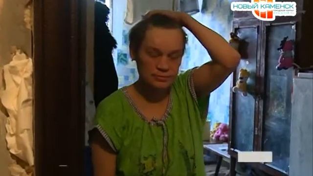 Программа 'Время по Компасу' - Мать одиночка (01.08.17) смотреть онлайн