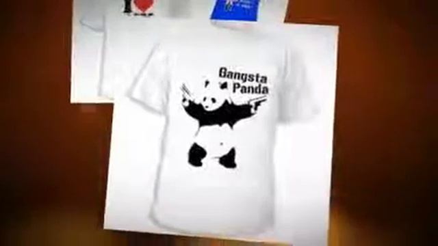 Всемайки смотреть онлайн