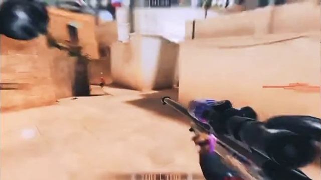 Я ТЕБЯ ПРОСТО УУУ😍🥰❤❤