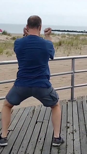 Факир был пьян и фокус не удался.   Fakir était Ivre Et Le Truc A échoué. Brooklyn.