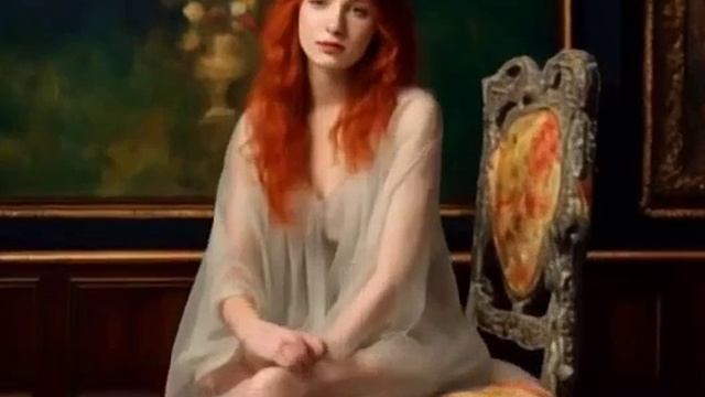 Не дари мне цветов смотреть онлайн