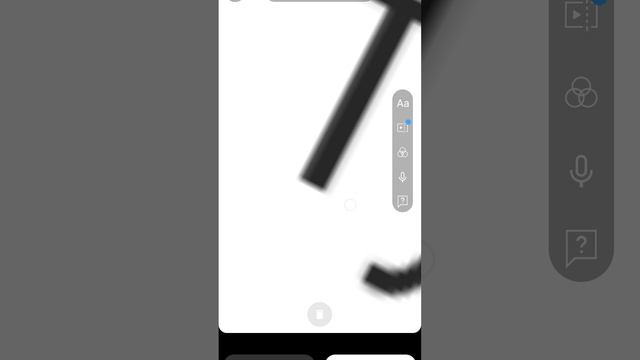 Ой то есть на паузу тутор смотреть онлайн