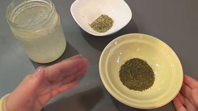 УКРОП ВСХОДИТ ЩЕТКОЙ и БЫСТРО, вот как посеять укроп чтобы получить быстрые всходы!