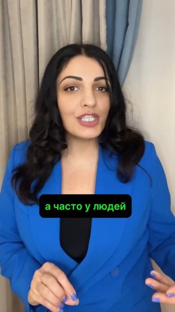 Сколько есть на ужин ? #ппужин#ппрецепты#худеембездиет смотреть онлайн
