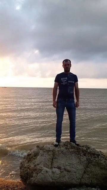 31 марта 2025 г. смотреть онлайн